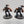 Kastelan Robots