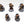 Stenguard Veterans Squad