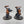 Kastelan Robots