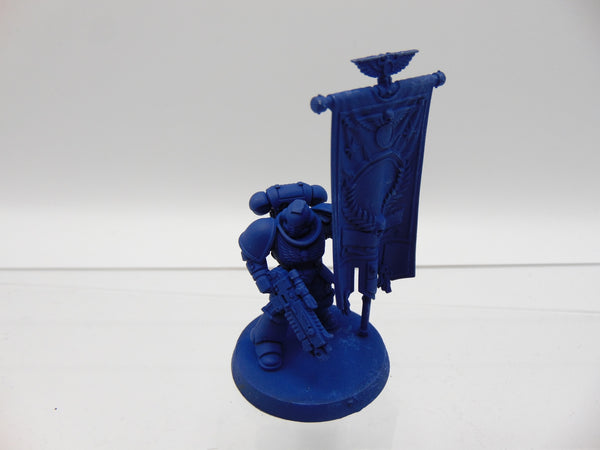 Primaris Ancient