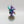 Archon