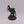 Primaris Lieutenant