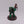 Primaris Lieutenant
