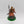 Knight Arcanum