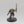 Primaris Lieutenant