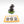 BC4 - Guzrog Dogchild - Giant Black Orc