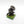 BC4 - Guzrog Dogchild - Giant Black Orc