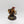 Knight Questor