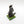 BC4 - Guzrog Dogchild - Giant Black Orc
