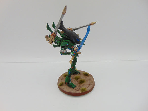 Wraithlord