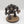 Redemptor Dreadnought