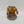 Venerable Dreadnought