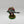 Scout with Sniper Rifle