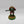 Scout with Sniper Rifle