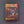 Kill Team  Commanders Expansion Set