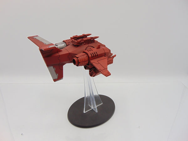 Stormtalon Gunship