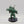 Varag Ghoul Chewer