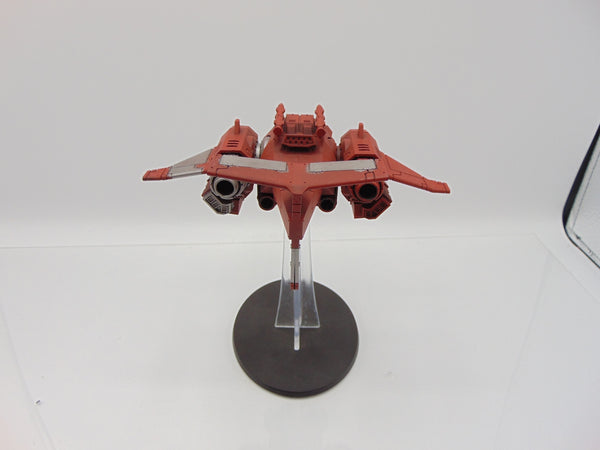 Stormtalon Gunship