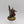 Primaris Captain in Phobos Armour
