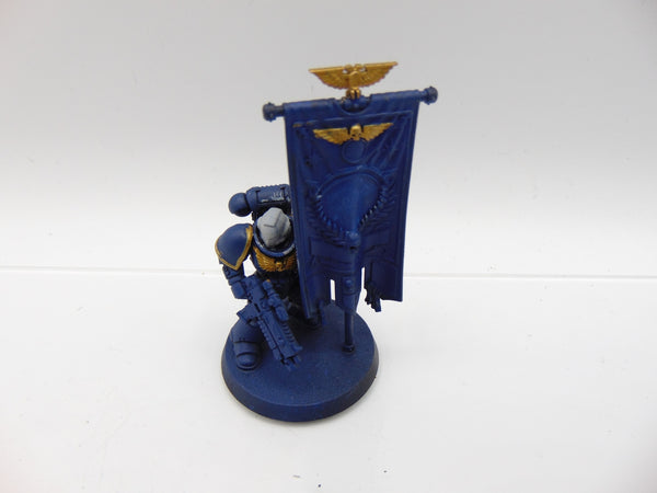 Primaris Ancient