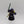 Primaris Captain in Gravis Armour