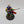 Primaris Captain
