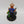Primaris Captain