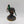 Primaris Lieutenant