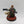Primaris Captain