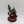 Primaris Captain in Phobos Armour