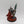 Primaris Captain in Phobos Armour