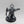 Primaris Lieutenant