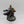 Primaris Captain
