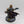 Primaris Captain