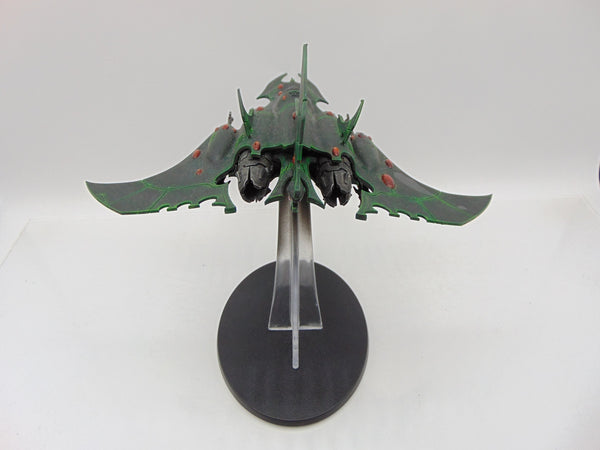 Razorwing Jetfighter