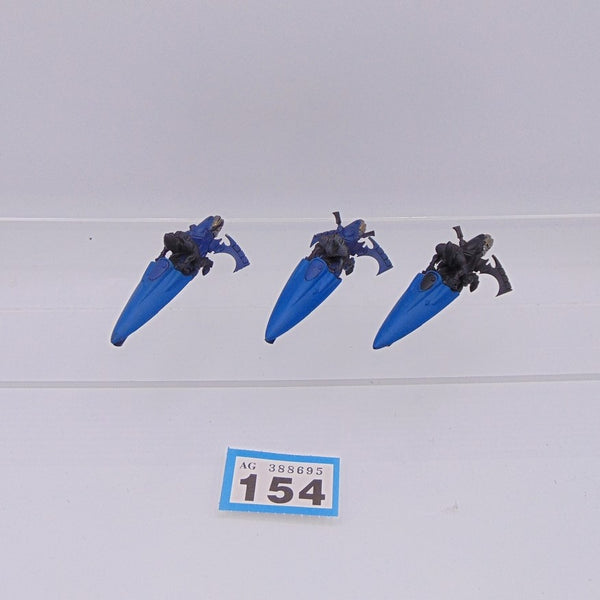 Windrider Jetbikes