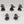 Sternguard Veteran Squad