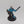 Primaris Captain