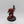 Primaris Lieutenant