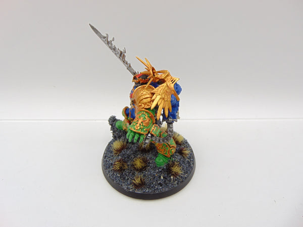 Roboute Guilliman