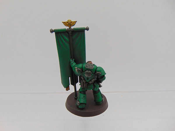 Primaris Ancient