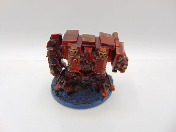 Dreadnought