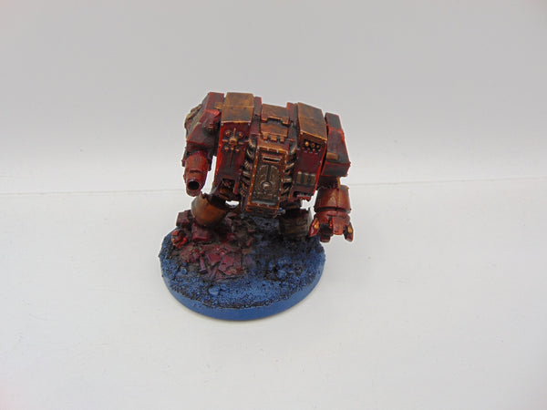 Dreadnought