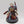 Primaris Chaplain