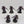 Assault Intercessors