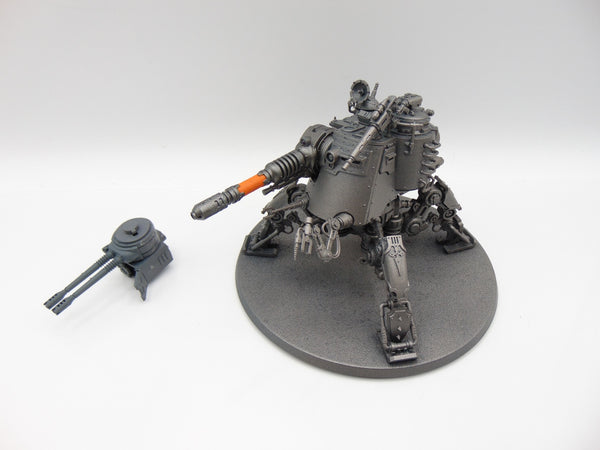 Onager Dunecrawler