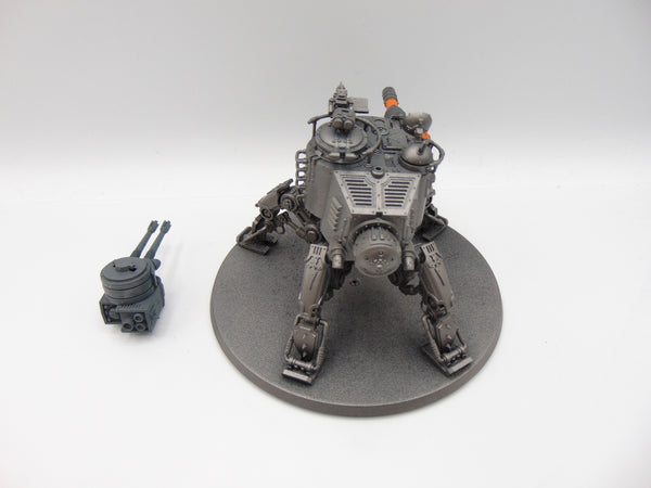 Onager Dunecrawler