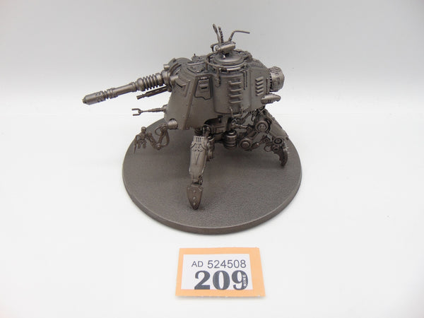 Onager Dunecrawler