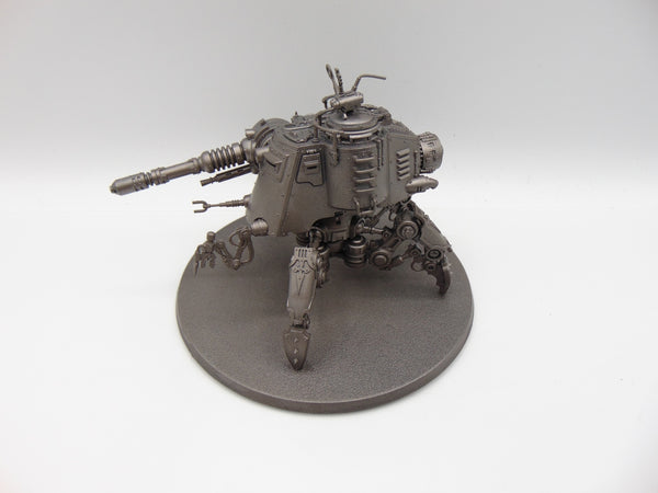 Onager Dunecrawler