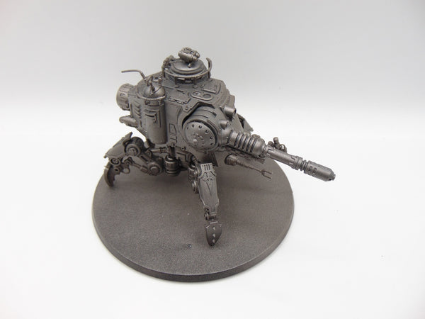 Onager Dunecrawler